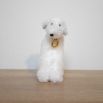 goodog《グッドッグ》