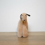 goodog《グッドッグ》