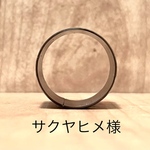  ※サクヤヒメ様専用 ※ オリジナル型 革用抜き型 　（レザー　革　型）