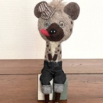 【riceplantyuさまオーダー作品】