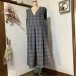 lieyu様専用ページ💕