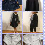 gemini-mix様受注分