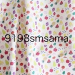 9198sm sama 専用ページ