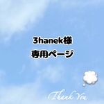 3hanek様💭ミニうちわ 応援うちわ 推し活 キーホルダー ストラップ 部活 サークル お揃い