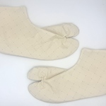 j-u-n-aさま専用