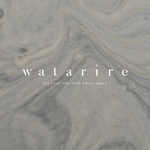 【お客様専用ページ】plate