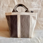 tuttifun calm＊04