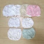 優さま　おまとめ品♬
