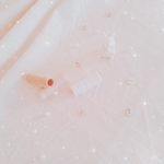 ⭐️　yuzumomo1010様オーダー品　⭐️