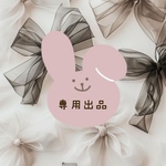 AirPods Pro2ケース