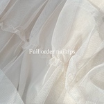 Full order nailtips #11