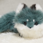 つけもの　