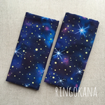 mimimi-iwawa様 ご注文品