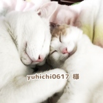 yuhichi0617様💛オーダーネイルチップ