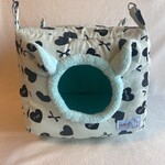 チンチラボックス