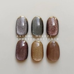 専用ページ　ａｕｔｕｍｎ　ｃｏｌｏｒ