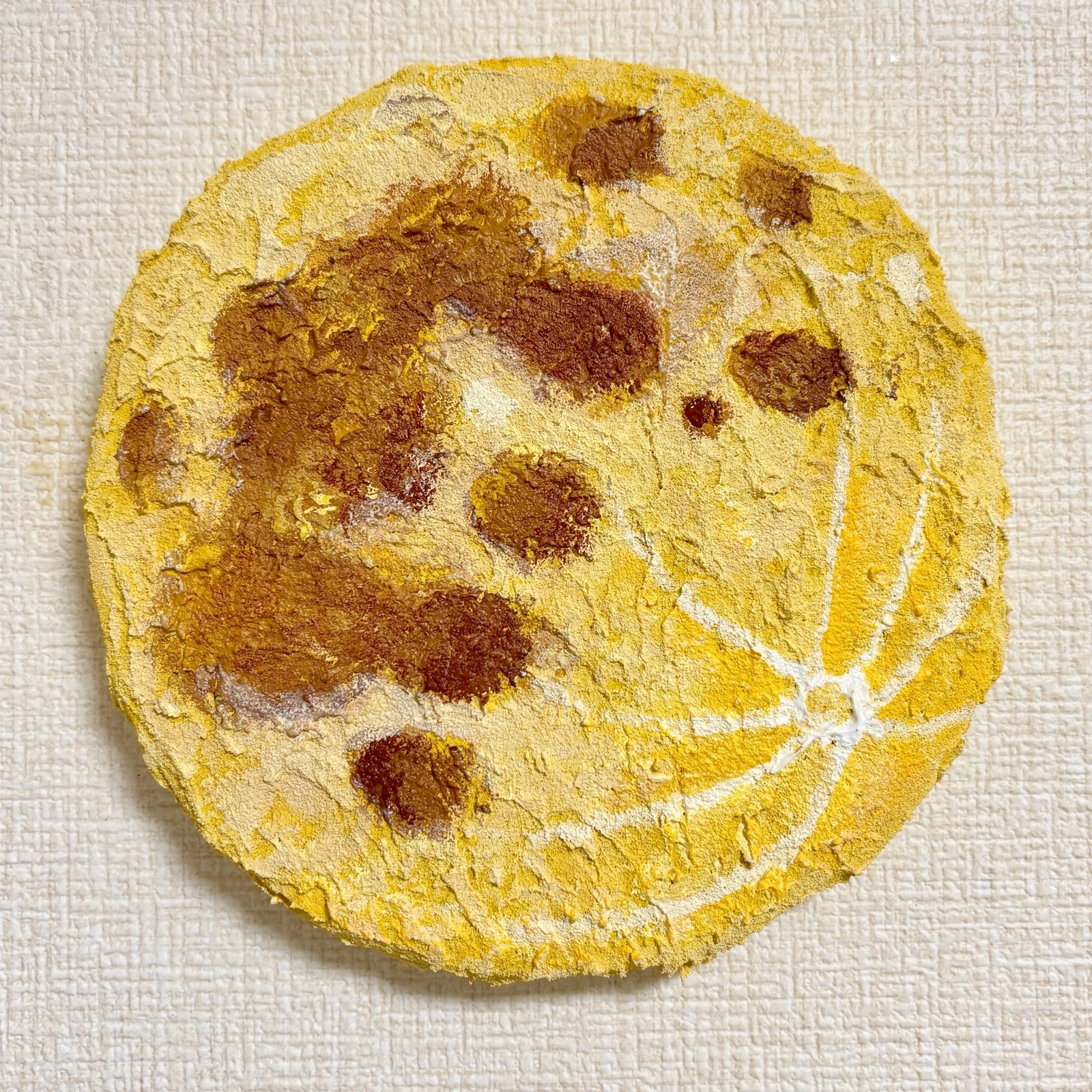 hotcake moon?