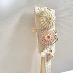 羽子板
