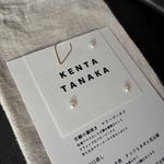 raru66さま専用ページ