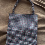 エプロン　専用ページ