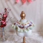 カップケーキスタイ🧁