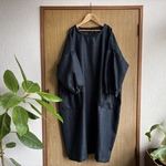 お客様専用ページ　lasahehn様用