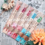 【keinkein4649様♡オーダー専用ページ】