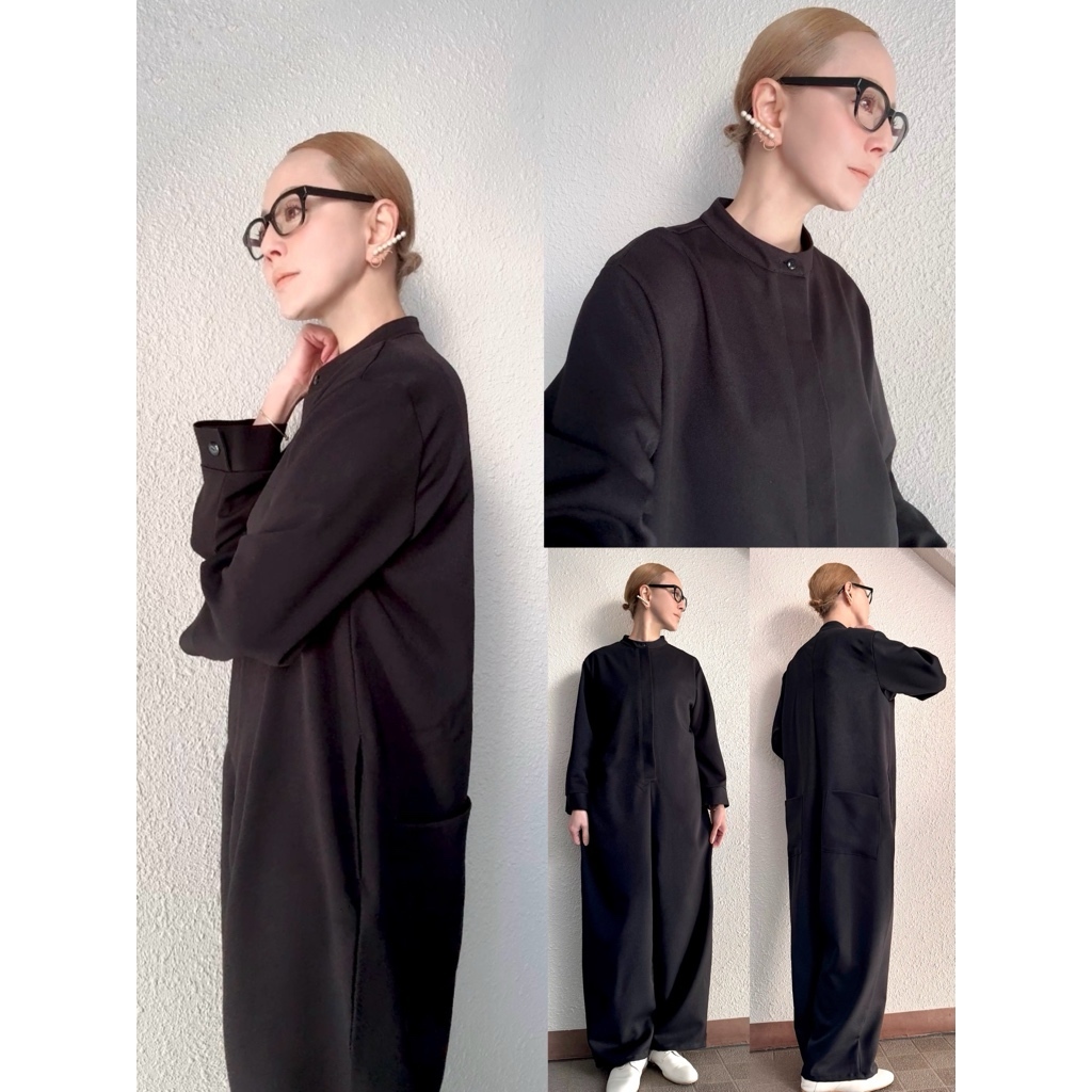 RATA - 作品一覧 | minne 国内最大級のハンドメイド・手作り通販サイト