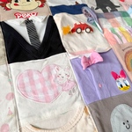 【専用出品】【サイズ変更】