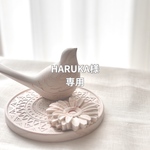 HARUKA様専用ページ