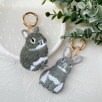 ウッサ様 専用ページ🐰💗