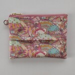 springさまご予約品