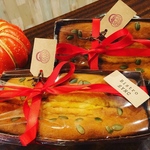 【専用】パウンドケーキ4本