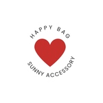happy bag