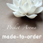 yuki様専用　made-to-order