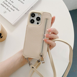 ★iphone12プロ全機種対応★iphoneXR/iphone8/iphoneX/iphone6/iPhoneXS/iphoneケース/手帳型スマホケース/【手帳型ケース】★