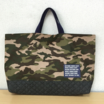 レッスンバック