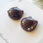 ねこちょこ🍫💓ﾋﾟｱｽ✨️