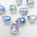 ★SALE50%OFF★ 10g×2袋 600円⇒300円 ガラスビーズ シードビーズ セイロン プラム 12/0 ラウンド 2mm 10g （600個UP）xsb2m-049