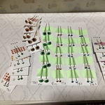 Lさま専用ページ