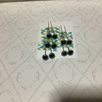 Tさま専用ページ