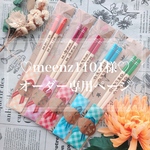 【meenz1101様♡オーダー専用ページ】