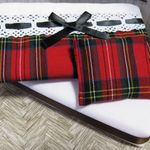 オビツ11向けお布団セット【29】miniお布団セット