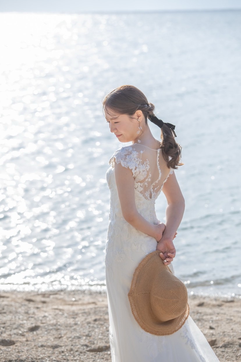 すりガラス花びらflower×チェーン #300 ブライダル ウェディング 花嫁 結婚式 ゴールド チェーン 前撮り フォトウェディング ピアス イヤリング アクセサリー 花 スワロフスキー すりガラス花びらflower×チェーン #300 ブライダル ウェディング 花嫁 結婚式 ゴールド チェーン 前撮り フォトウェディング ピアス イヤリング アクセサリー 花 スワロフスキー