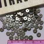 プラスチック製スペーサー？250個