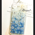 iPhoneケース♡iPhone7.6splus.6plus用