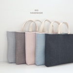 大人気のヌビ｜レッスンバック｜オーダー可能◎｜入園グッズ