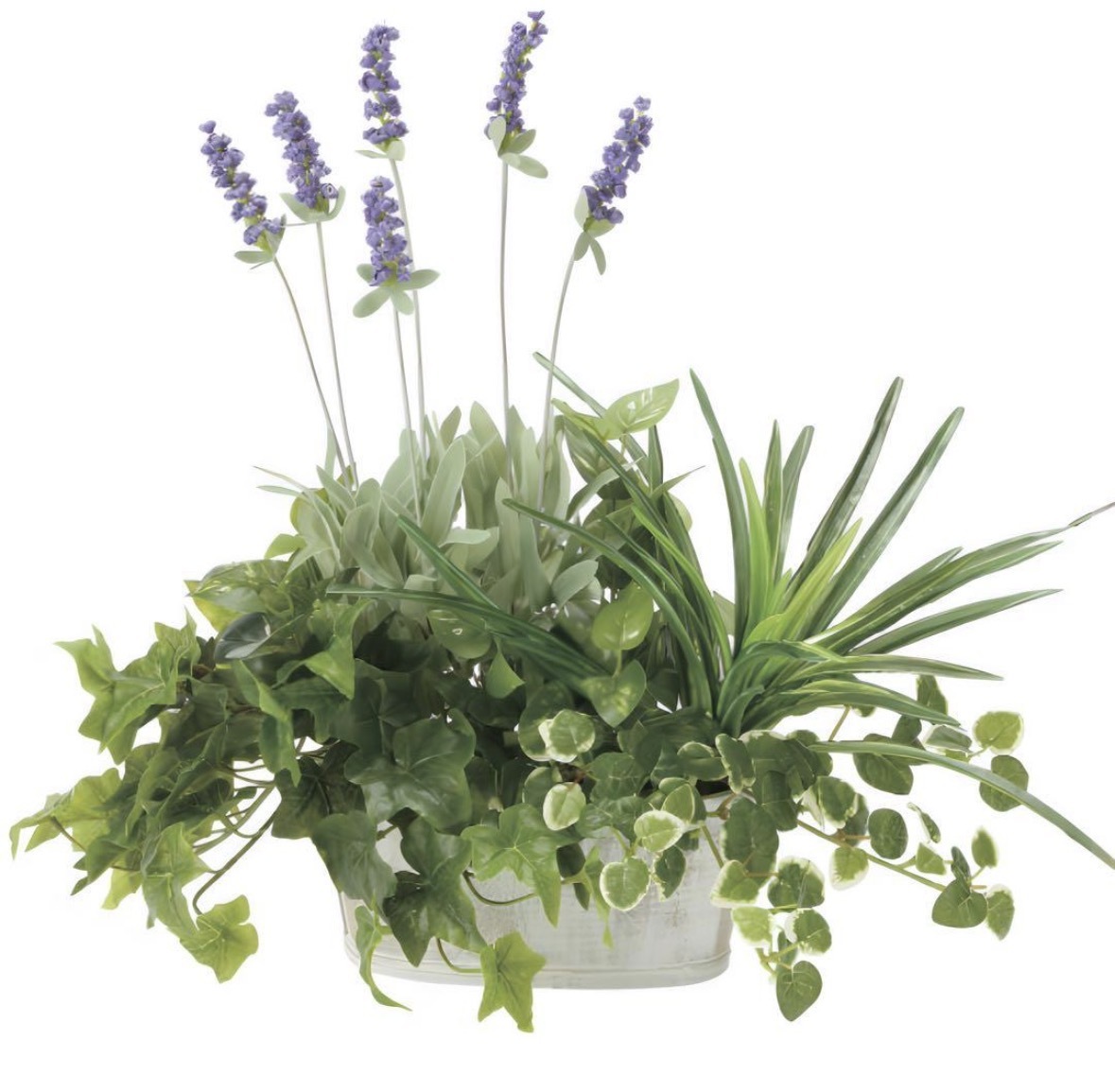 光触媒 人工観葉植物 ウォールグリーン フェイクグリーン 寄せ植え