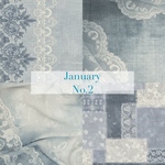 1月 Ｎｏ．２