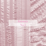 1月 Ｎｏ．５